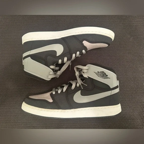 Air Jordan 1 Retro KO Shadow 12M - Picture 3 of 8